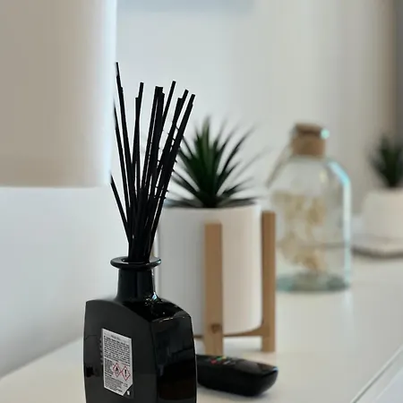 Vyhlad Na Mesto, 24. Poschodie, Free Parking Apartmán *